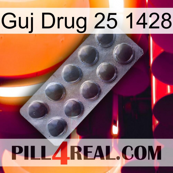 Guj Drug 25 1428 30.jpg